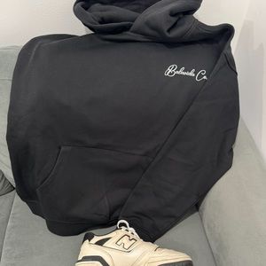 Classic Balavida hoodie